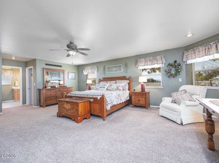 1972 Strasdin Lane, Fallon, NV 89406 Photo