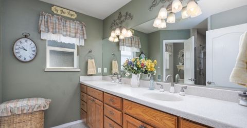 1972 Strasdin Lane, Fallon, NV 89406 Photo