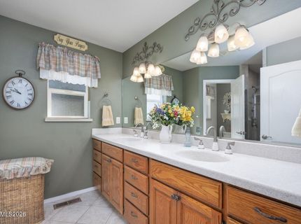 1972 Strasdin Lane, Fallon, NV 89406 Photo