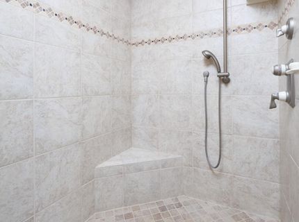 1972 Strasdin Lane, Fallon, NV 89406 Photo