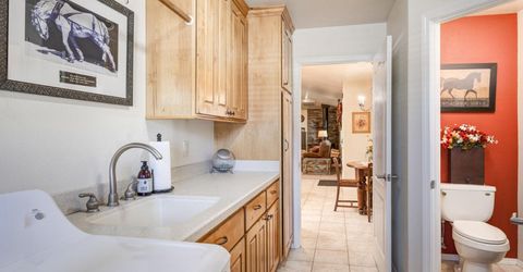 1972 Strasdin Lane, Fallon, NV 89406 Photo