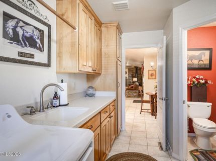 1972 Strasdin Lane, Fallon, NV 89406 Photo