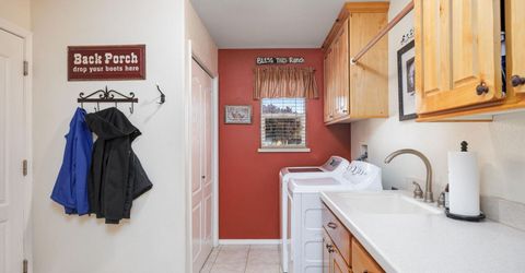 1972 Strasdin Lane, Fallon, NV 89406 Photo