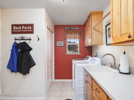 1972 Strasdin Lane, Fallon, NV 89406 Photo