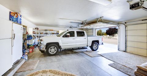 1972 Strasdin Lane, Fallon, NV 89406 Photo