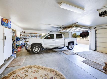 1972 Strasdin Lane, Fallon, NV 89406 Photo