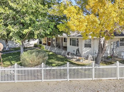 1972 Strasdin Lane, Fallon, NV 89406 Photo