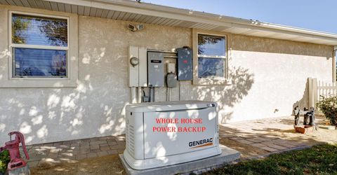1972 Strasdin Lane, Fallon, NV 89406 Photo