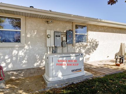 1972 Strasdin Lane, Fallon, NV 89406 Photo