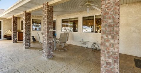 1972 Strasdin Lane, Fallon, NV 89406 Photo