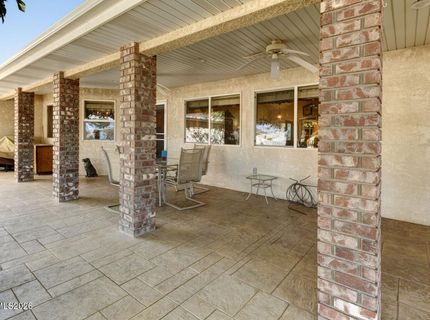 1972 Strasdin Lane, Fallon, NV 89406 Photo