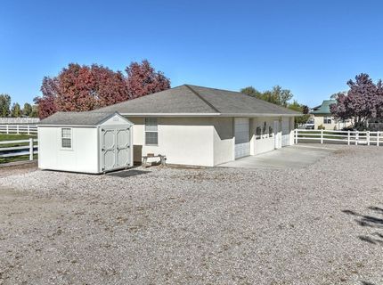 1972 Strasdin Lane, Fallon, NV 89406 Photo