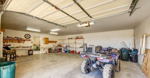 1972 Strasdin Lane, Fallon, NV 89406 Photo