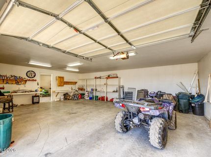 1972 Strasdin Lane, Fallon, NV 89406 Photo