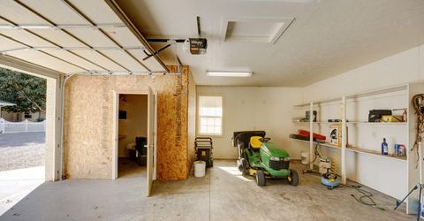 1972 Strasdin Lane, Fallon, NV 89406 Photo
