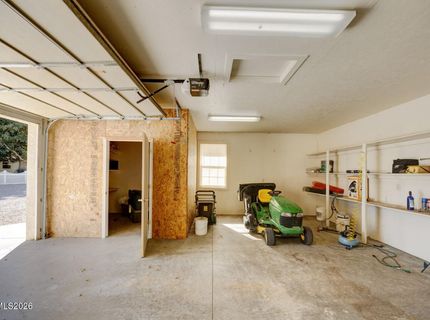 1972 Strasdin Lane, Fallon, NV 89406 Photo