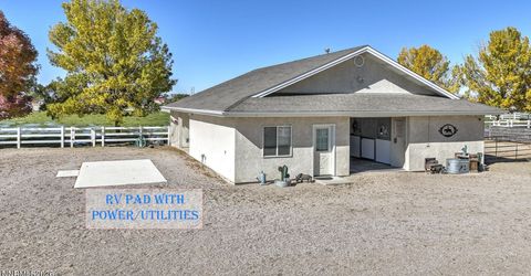 1972 Strasdin Lane, Fallon, NV 89406 Photo