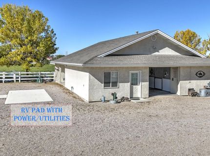 1972 Strasdin Lane, Fallon, NV 89406 Photo