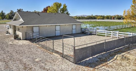 1972 Strasdin Lane, Fallon, NV 89406 Photo
