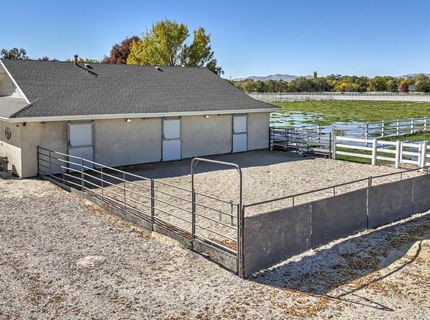 1972 Strasdin Lane, Fallon, NV 89406 Photo
