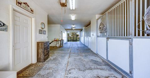1972 Strasdin Lane, Fallon, NV 89406 Photo