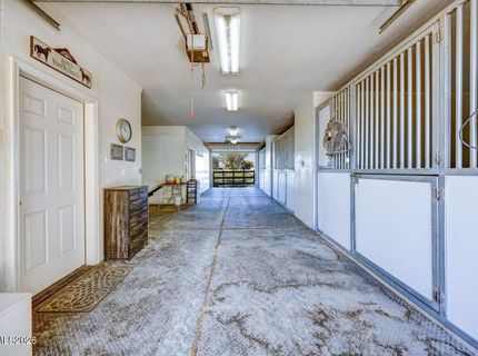 1972 Strasdin Lane, Fallon, NV 89406 Photo