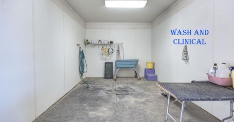 1972 Strasdin Lane, Fallon, NV 89406 Photo