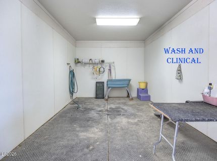 1972 Strasdin Lane, Fallon, NV 89406 Photo
