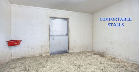 1972 Strasdin Lane, Fallon, NV 89406 Photo