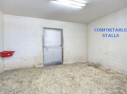 1972 Strasdin Lane, Fallon, NV 89406 Photo