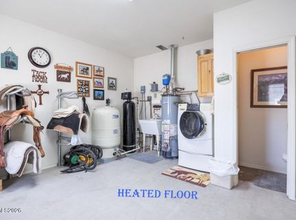 1972 Strasdin Lane, Fallon, NV 89406 Photo