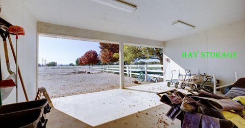 1972 Strasdin Lane, Fallon, NV 89406 Photo
