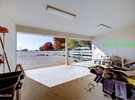 1972 Strasdin Lane, Fallon, NV 89406 Photo