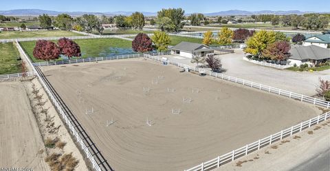 1972 Strasdin Lane, Fallon, NV 89406 Photo