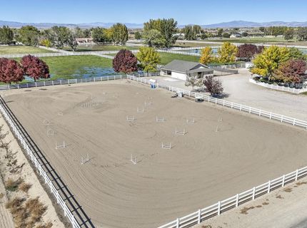 1972 Strasdin Lane, Fallon, NV 89406 Photo