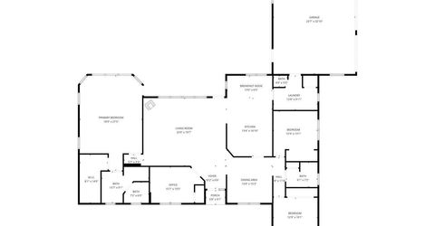 1972 Strasdin Lane, Fallon, NV 89406 Photo