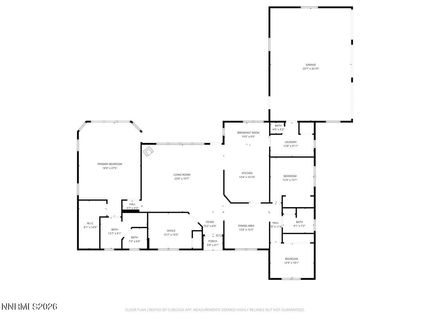 1972 Strasdin Lane, Fallon, NV 89406 Photo