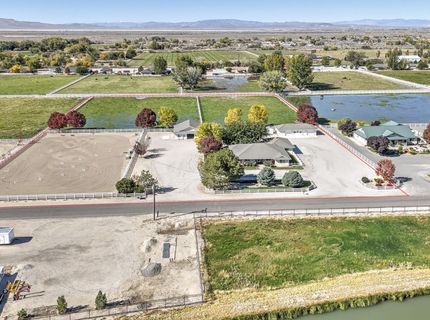 1972 Strasdin Lane, Fallon, NV 89406 Photo