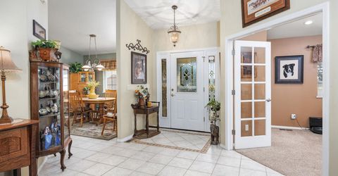 1972 Strasdin Lane, Fallon, NV 89406 Photo