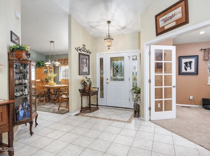 1972 Strasdin Lane, Fallon, NV 89406 Photo