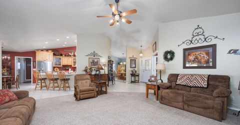 1972 Strasdin Lane, Fallon, NV 89406 Photo