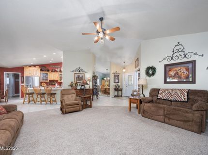 1972 Strasdin Lane, Fallon, NV 89406 Photo