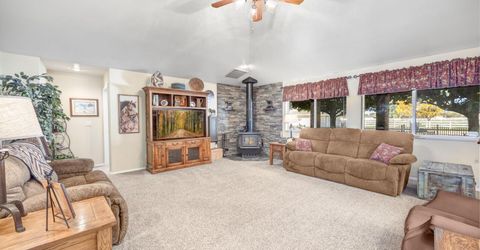 1972 Strasdin Lane, Fallon, NV 89406 Photo