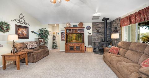 1972 Strasdin Lane, Fallon, NV 89406 Photo