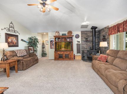 1972 Strasdin Lane, Fallon, NV 89406 Photo