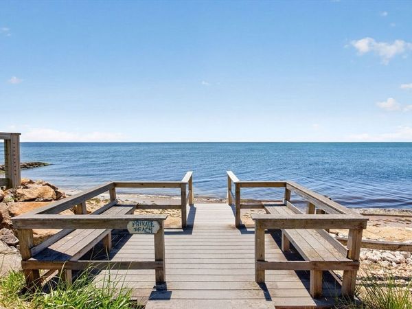 15 Beach Pine Rd, Dennis, MA 02639