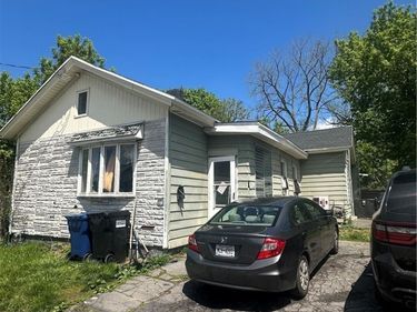 118 Schneider Street, Syracuse, NY 13203