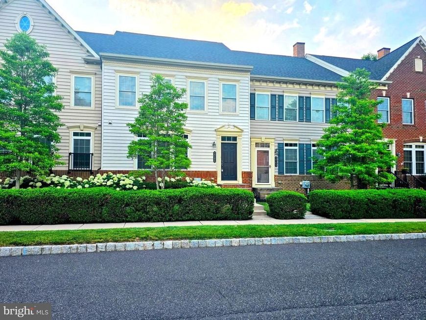3765 William Daves Road, Doylestown, PA 18902 Main Photo