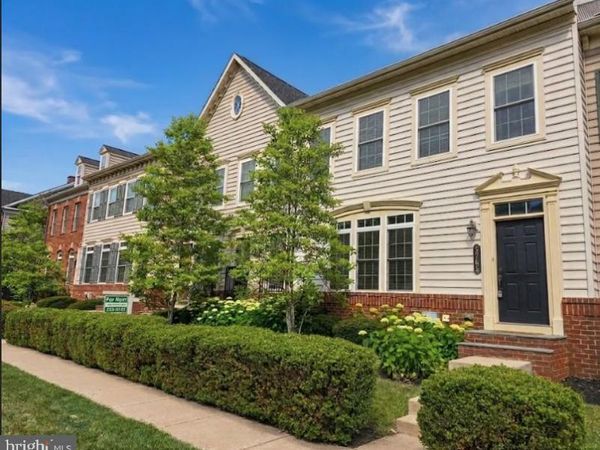 3765 WILLIAM DAVES ROAD, DOYLESTOWN, PA 18902