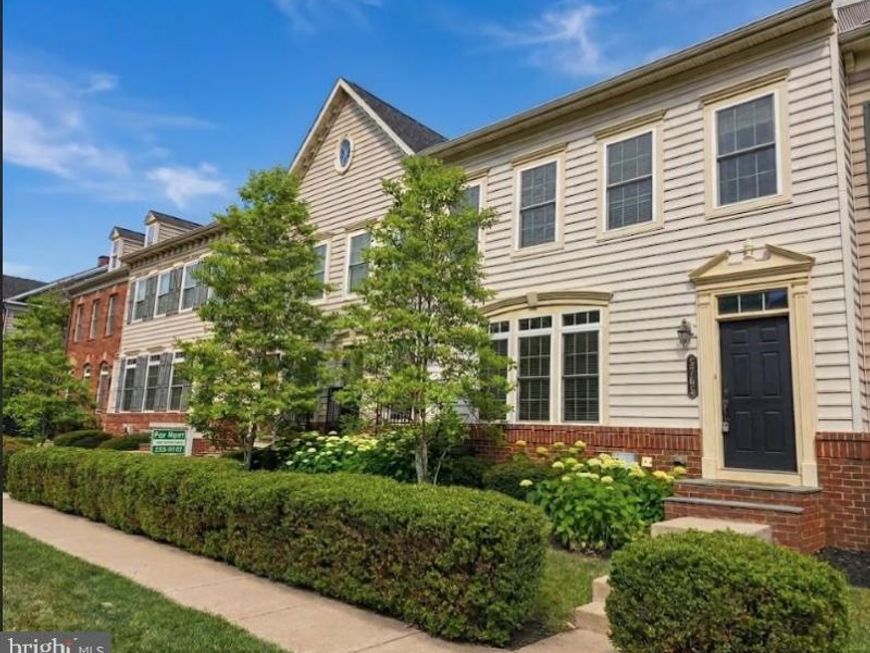 3765 William Daves Road, Doylestown, PA 18902 Main Photo